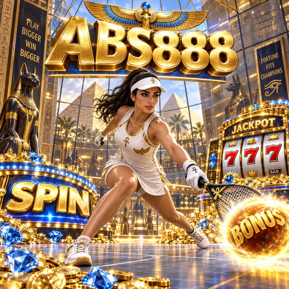 abs888 APK