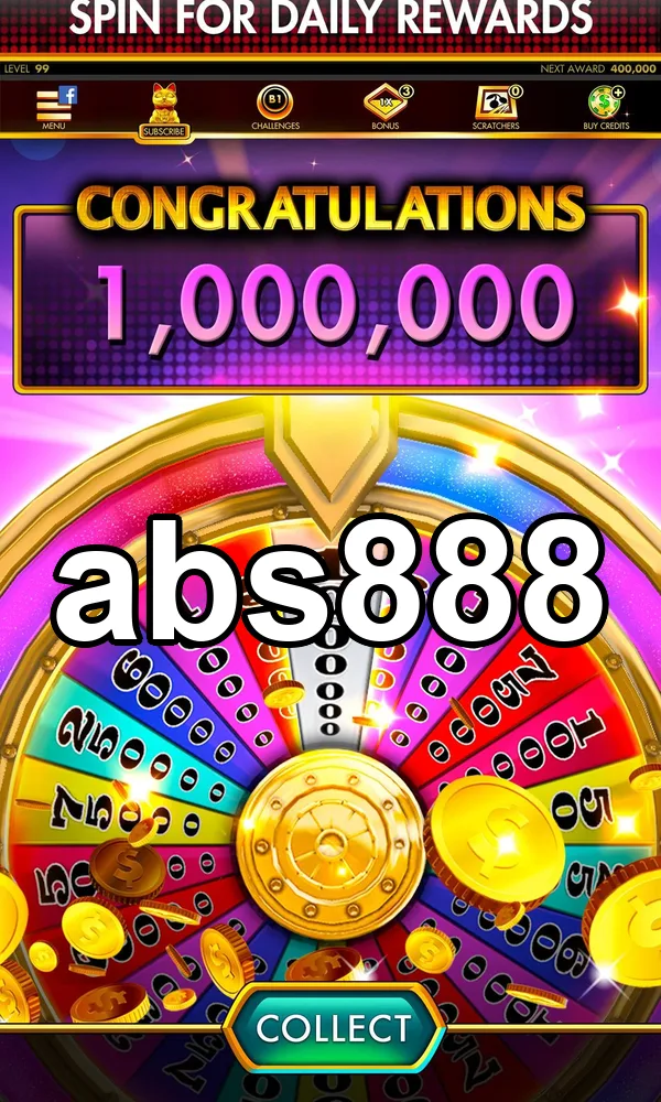 abs888 APK