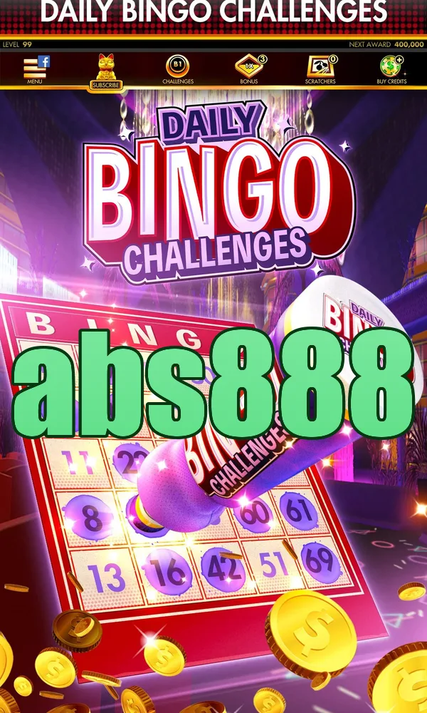 abs888 APK