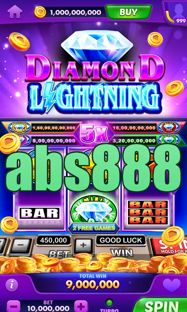 abs888 Masuk